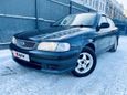  Nissan Sunny 1999 , 145000 , 