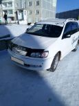    Toyota Ipsum 1999 , 280000 , 