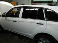 SUV   Lifan X60 2013 , 510000 , 