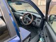 SUV   Honda CR-V 1998 , 215000 , 