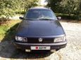  Volkswagen Passat 1992 , 94000 , 