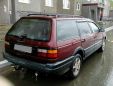  Volkswagen Passat 1991 , 65000 , 