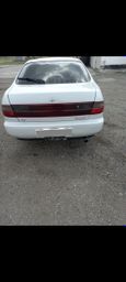  Toyota Corona 1993 , 170000 , 