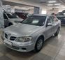  Nissan Almera 2001 , 188000 , 