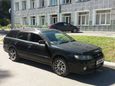  Nissan Avenir 2001 , 180000 , 