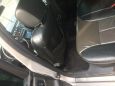  Mercedes-Benz E-Class 2001 , 467000 , 