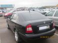 Skoda Octavia 2008 , 365000 , 