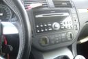    Ford C-MAX 2007 , 430000 , 