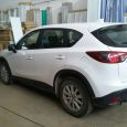 SUV   Mazda CX-5 2013 , 1200000 , 