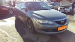  Mazda Mazda6 2005 , 310000 , -