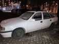  Opel Vectra 1989 , 25000 , 