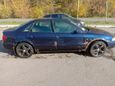  Audi A4 1996 , 140000 , 
