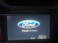  Ford Mondeo 2008 , 500000 , 