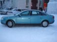  Audi A6 1998 , 350000 ,  