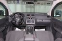    Volkswagen Caddy 2013 , 860000 , 