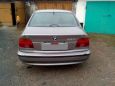  BMW 5-Series 1999 , 280000 , -