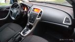  Opel Astra 2011 , 420000 , 