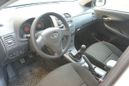  Toyota Corolla 2008 , 415000 ,  