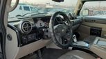 SUV   Hummer H2 2004 , 1290000 , -