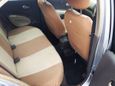  Nissan March 2002 , 145000 , 