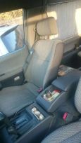    Toyota Town Ace 1993 , 270000 , 