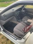  Toyota Mark II 1997 , 300000 , 