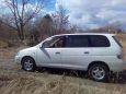    Toyota Gaia 2000 , 310000 , 