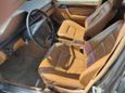  Mercedes-Benz E-Class 1994 , 550000 , 