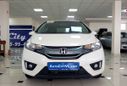  Honda Fit 2014 , 645000 , 