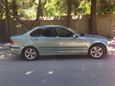  BMW 3-Series 2000 , 400000 , 