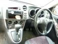 SUV   Toyota Voltz 2002 , 420000 , 