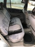    Mazda Premacy 1999 , 244000 , 