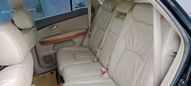 SUV   Lexus RX330 2005 , 1050000 , 