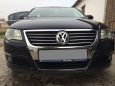  Volkswagen Passat 2010 , 700000 , 