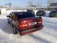  Volvo 850 1994 , 178000 , 