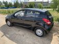  Hyundai i20 2009 , 340000 , -