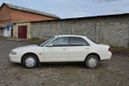  Mazda 626 1994 , 80000 , 