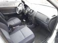  Hyundai Getz 2010 , 315000 , 