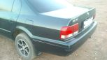  Toyota Camry 1995 , 170000 , 