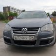  Volkswagen Jetta 2009 , 420000 , 