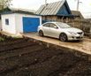  Mazda Mazda6 2008 , 485000 , 