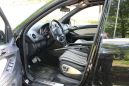 SUV   Mercedes-Benz GL-Class 2012 , 2199000 , 