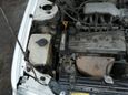  Toyota Corolla 1998 , 190000 , 