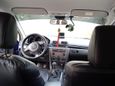  Mazda Mazda3 2007 , 369000 , 