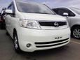    Nissan Serena 2007 , 535000 , 