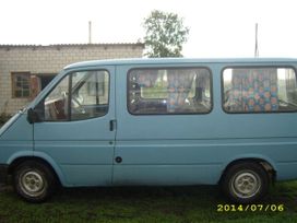    Ford Ford 1987 , 85000 , 