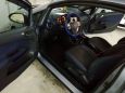  Opel Corsa 2008 , 165000 , 