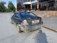  Ford Mondeo 2004 , 100000 , 