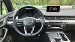 SUV   Audi Q7 2019 , 4270000 , 