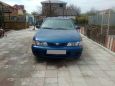  Nissan Almera 1999 , 165000 , 